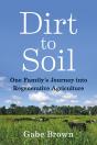 Dirt To Soil - Preview