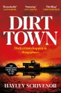 Dirt Town - Preview