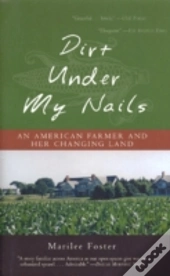 Dirt Under My Nails