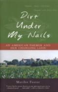 Dirt Under My Nails
