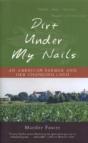 Dirt Under My Nails - Preview