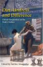 Dirt, Undress, And Difference - Preview