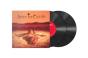 Dirt - Vinil - Preview