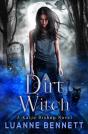 Dirt Witch - Preview
