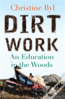 Dirt Work