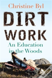 Capa do artigo Dirt Work