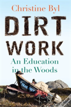 Capa do artigo Dirt Work