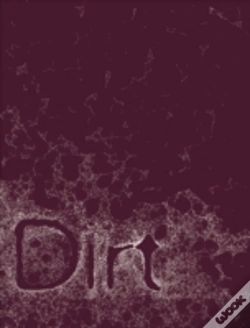 Capa do artigo Dirt