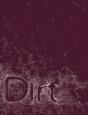 Dirt - Preview
