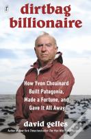 Dirtbag Billionaire