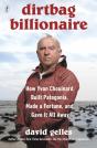 Dirtbag Billionaire - Preview
