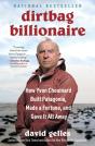 Dirtbag Billionaire - Preview