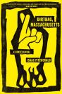 Dirtbag, Massachusetts - Preview