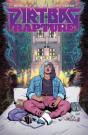 Dirtbag Rapture Vol. 1 - Preview