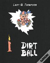 Dirtball