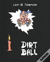 Dirtball