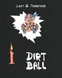 Dirtball - Preview