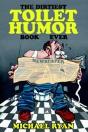 Dirtiest Toilet Humor Book Ever - Preview