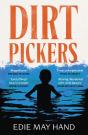 Dirtpickers - Preview