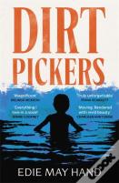 Dirtpickers