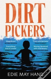 Capa do artigo Dirtpickers