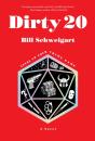 Dirty 20 - Preview