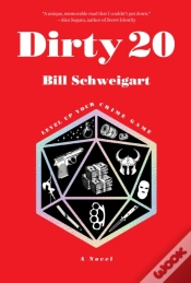 Capa do artigo Dirty 20