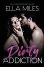 Dirty Addiction - Preview