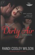 Dirty Air