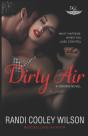 Dirty Air - Preview