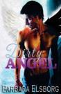 Dirty Angel - Preview