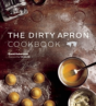Dirty Apron Cookbook - Preview
