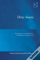 Dirty Assets