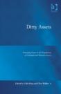 Dirty Assets - Preview