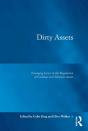 Dirty Assets - Preview