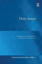 Dirty Assets - Preview