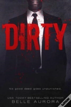 Capa do artigo Dirty