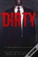 Dirty