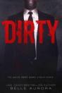 Dirty - Preview