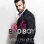 Dirty Bad Boy - Preview