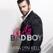 Capa do artigo Dirty Bad Boy