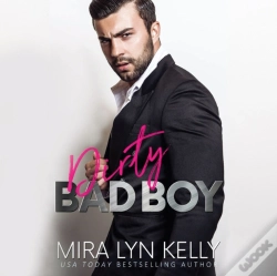 Capa do artigo Dirty Bad Boy
