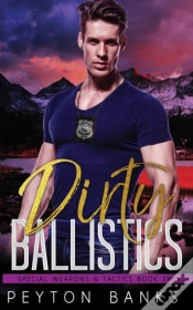 Capa do artigo Dirty Ballistics (Special Weapons & Tactics 2)