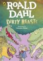 Dirty Beasts - Preview