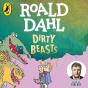 Dirty Beasts - Preview