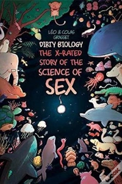 Capa do artigo Dirty Biology
