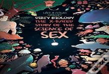 Dirty Biology