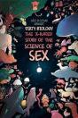 Dirty Biology - Preview