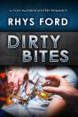 Dirty Bites - Preview
