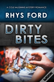 Capa do artigo Dirty Bites